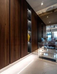Floridian (D21), Condominium #484736321
